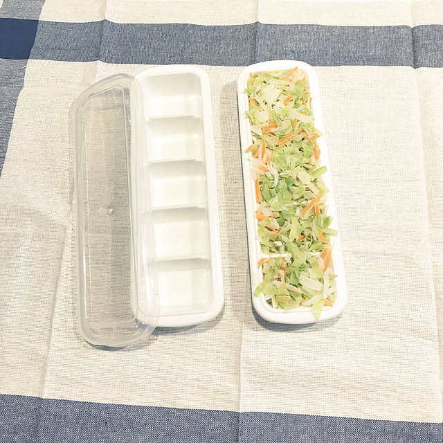 nyaaさんの実例写真