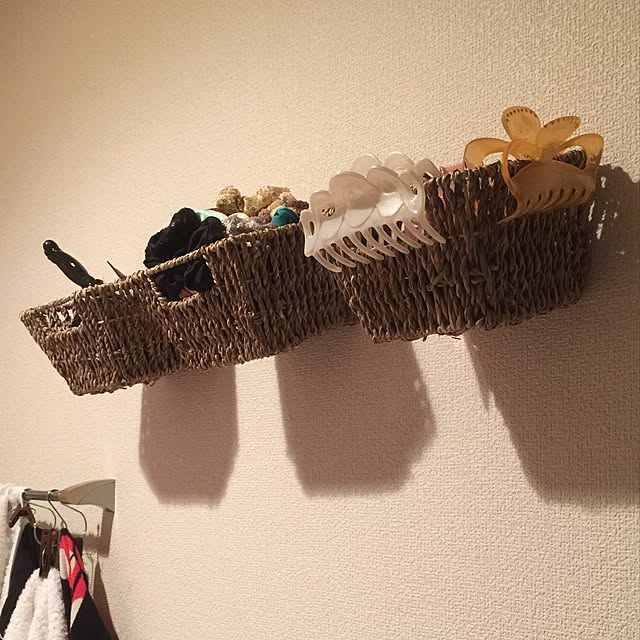 yossaさんの実例写真