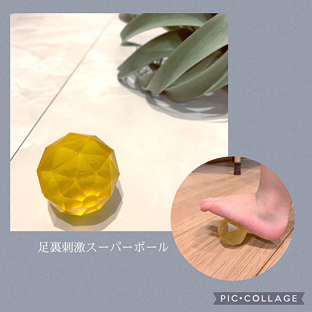 rikubo-さんの実例写真