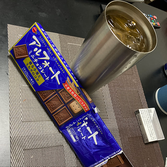 masaさんの実例写真