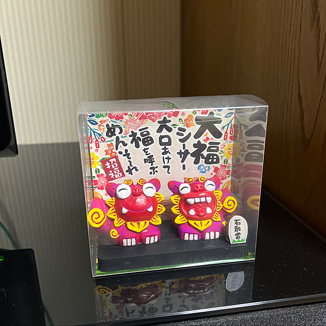 sakakenさんの実例写真
