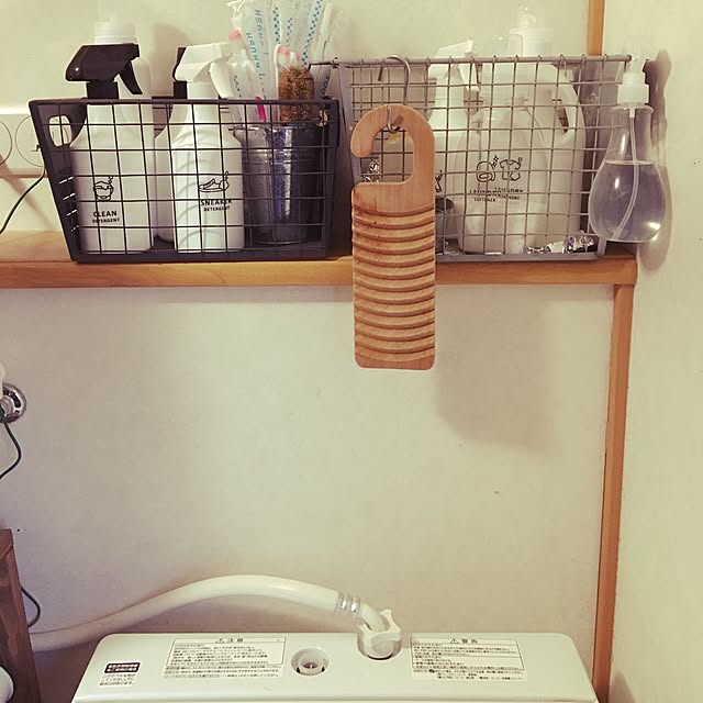 Yukiさんの実例写真