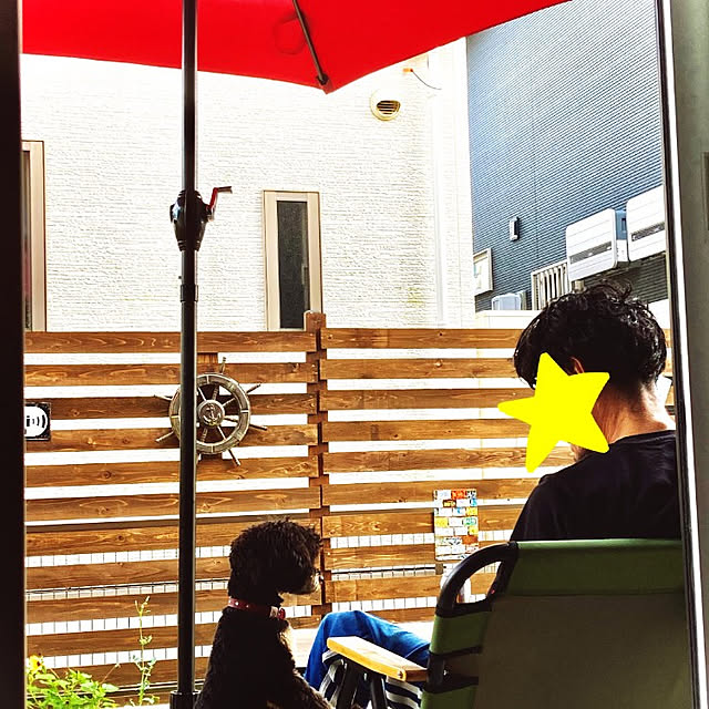 sayamama.929115さんの実例写真