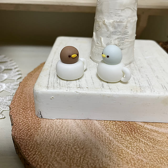 watakoさんの部屋