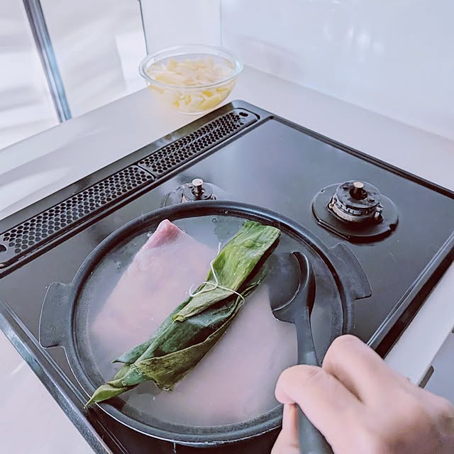 noahさんの実例写真