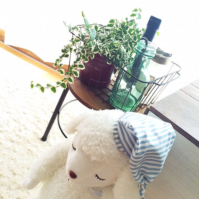 yuikamさんの実例写真