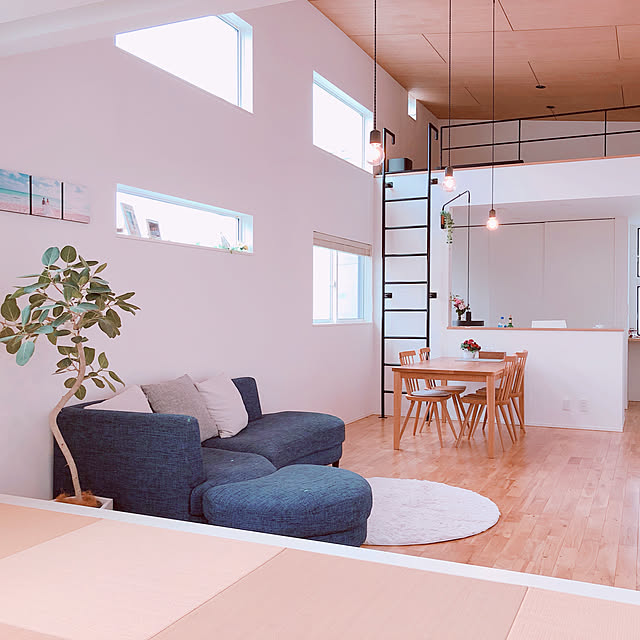 a.sasajima0722さんの実例写真