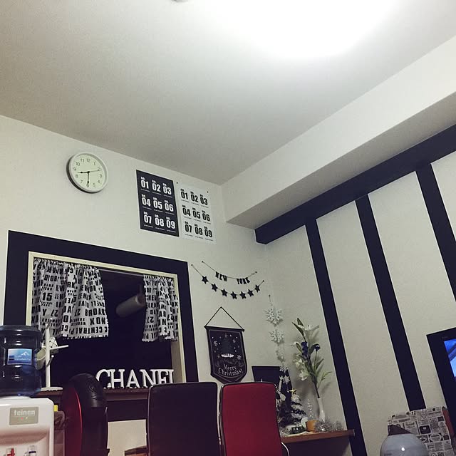 hinaさんの実例写真