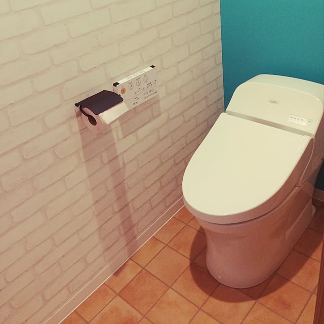 sasatotoohomeさんの実例写真