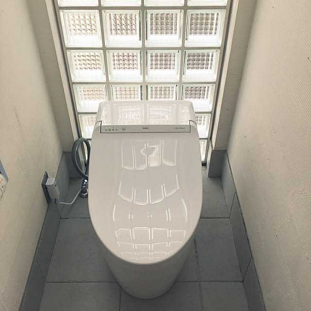 HKさんの実例写真