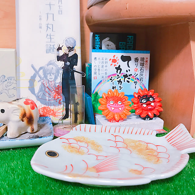 yukiさんの実例写真