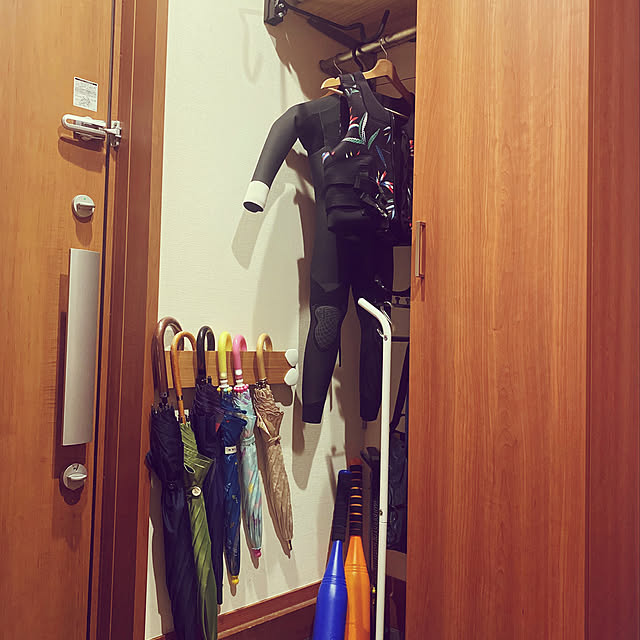 yusangoさんの実例写真