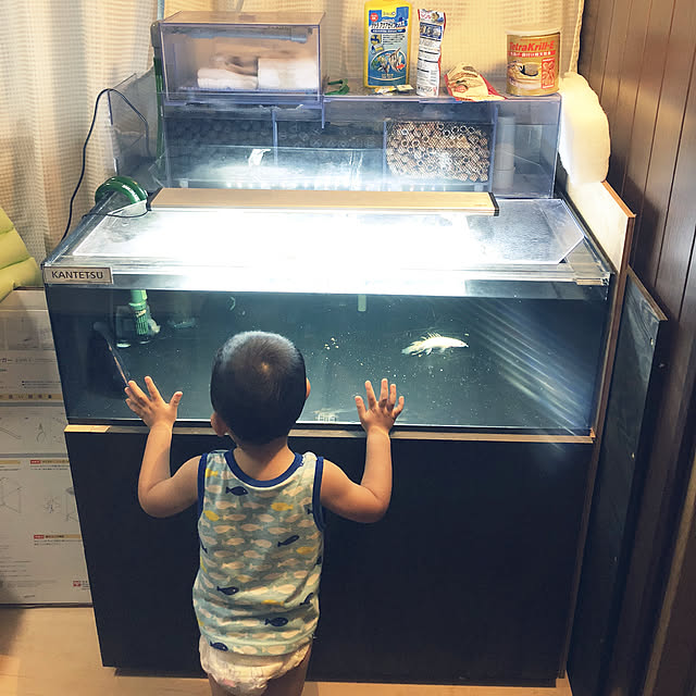 lalaさんの実例写真