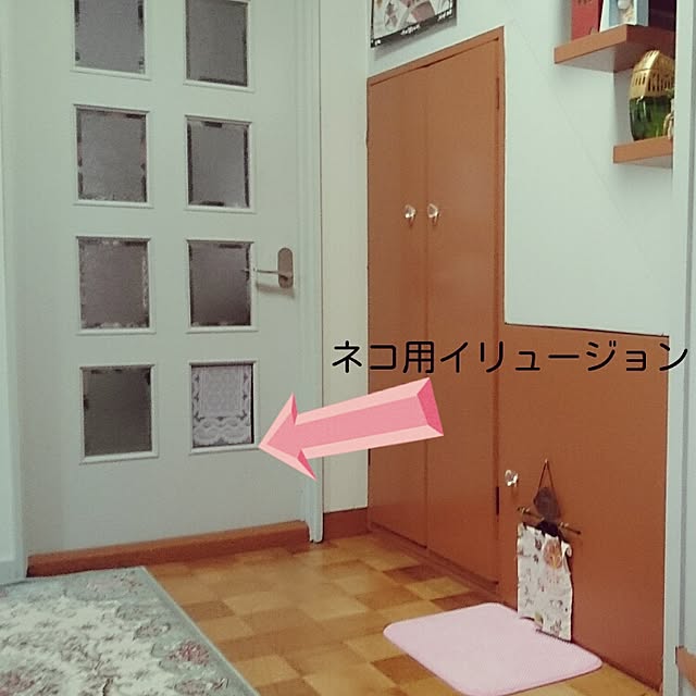 simaumaさんの実例写真