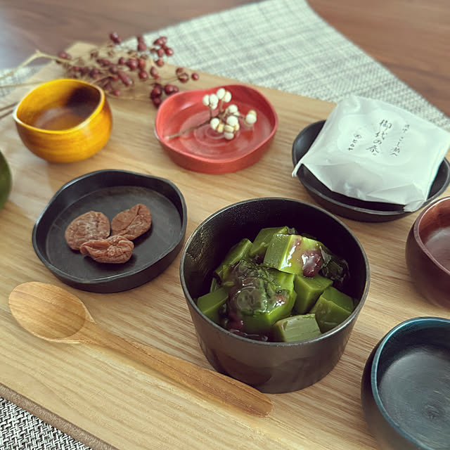 haru29さんの部屋
