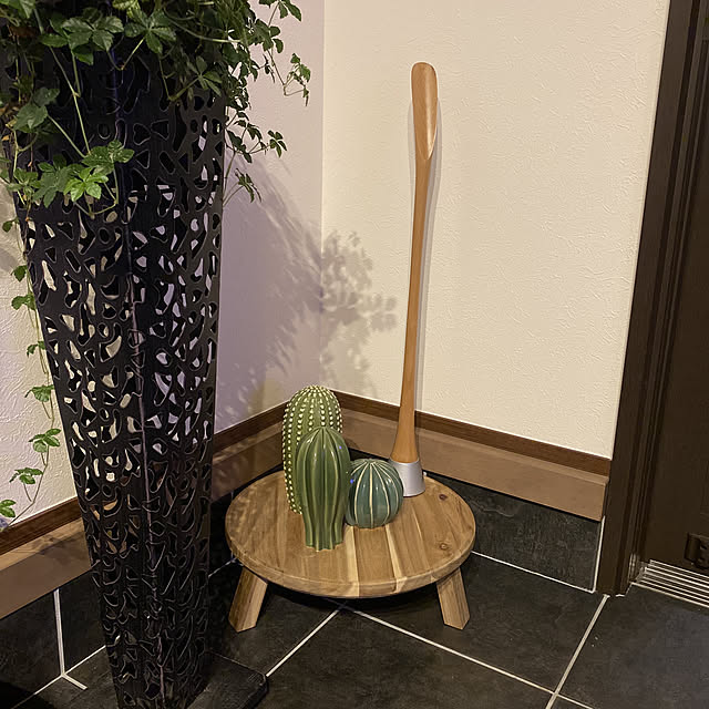 annkareさんの実例写真
