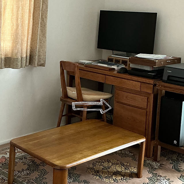 utataneさんの部屋