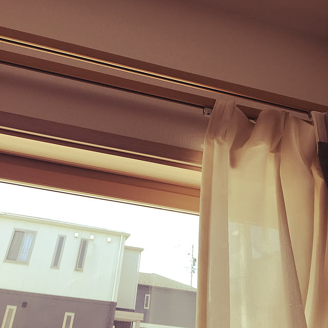 rymamaさんの実例写真