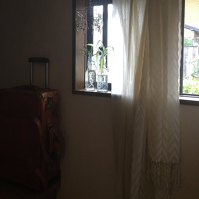 anri38さんの実例写真