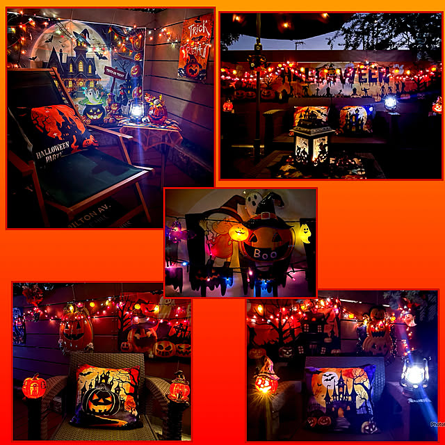 yottanさんの部屋