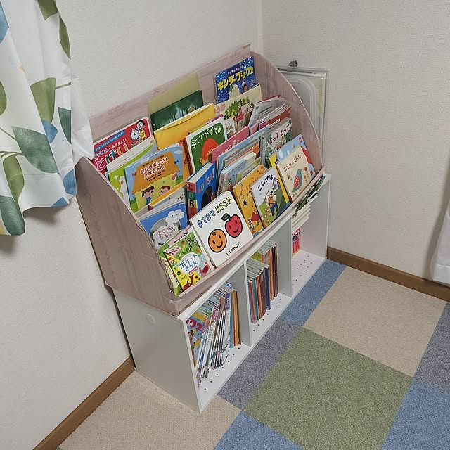 mash-room.aeさんの部屋