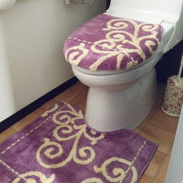 pmmamaさんの実例写真