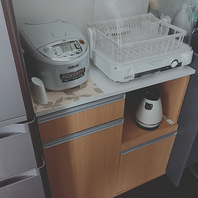 skyさんの実例写真