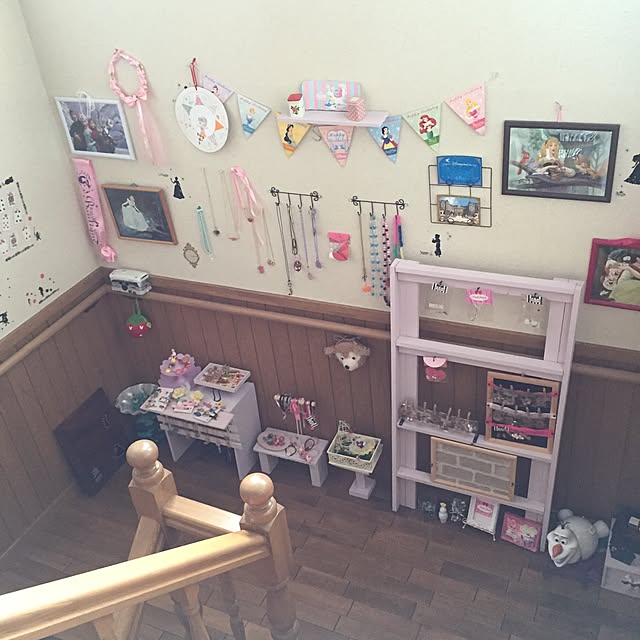 pinkthink13さんの実例写真
