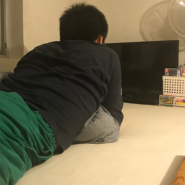 etsuko_valleyさんの部屋
