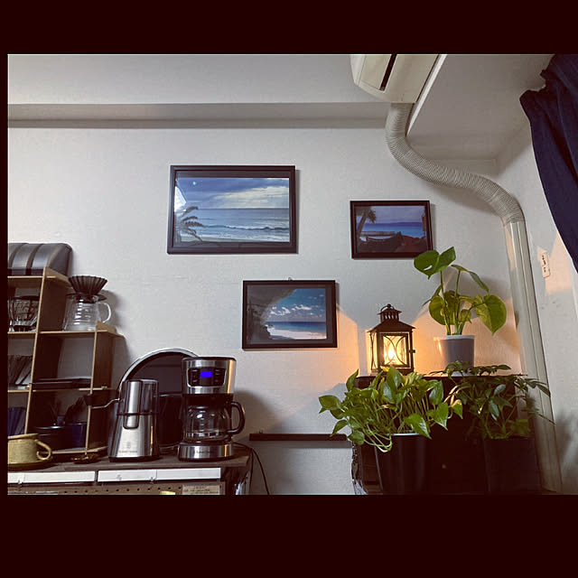 cafe138さんの実例写真