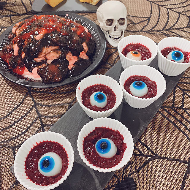 makaroncafeさんの実例写真