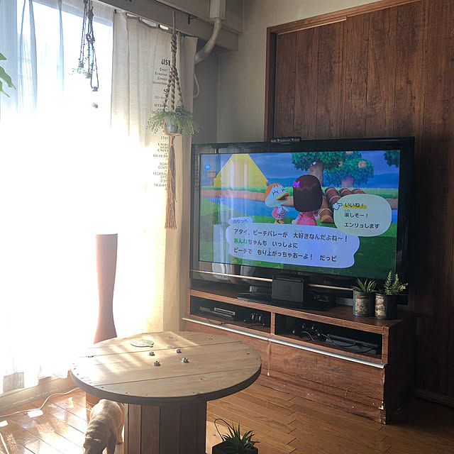 kiyomiさんの実例写真