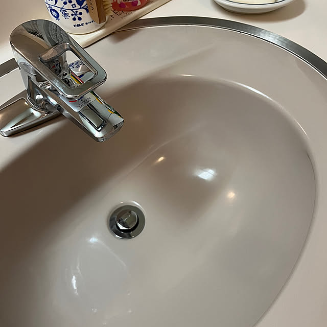 seiko44さんの部屋