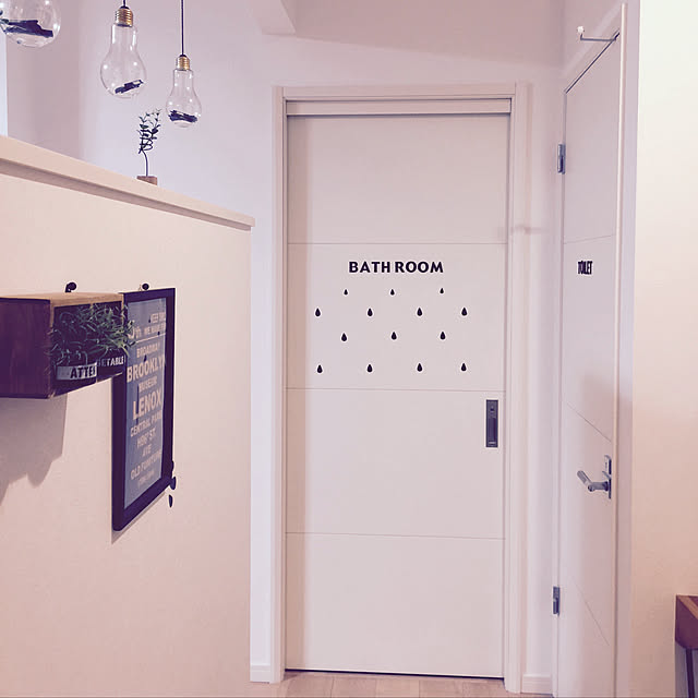 kobami_styleさんの実例写真