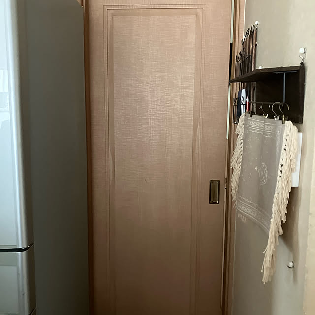 yuzuさんの部屋