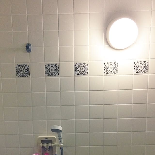 ooodekoooさんの実例写真