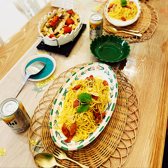 nackeyさんの部屋