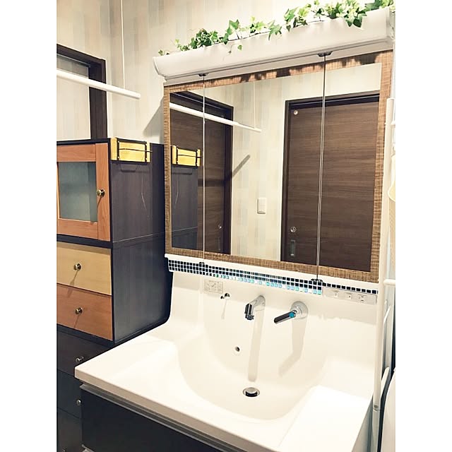 MRHTさんの実例写真
