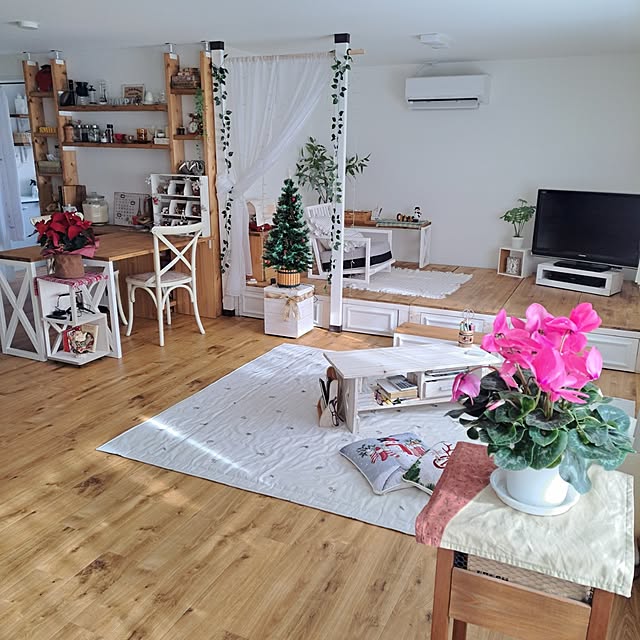 Ryoさんの実例写真