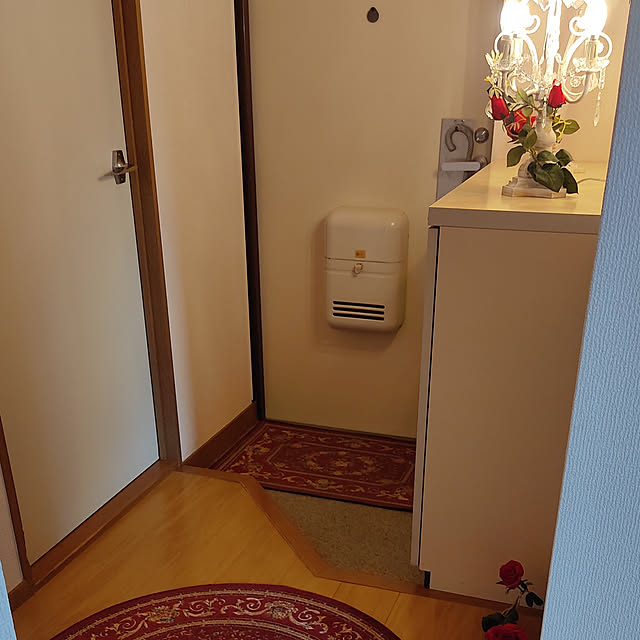 himenaさんの実例写真