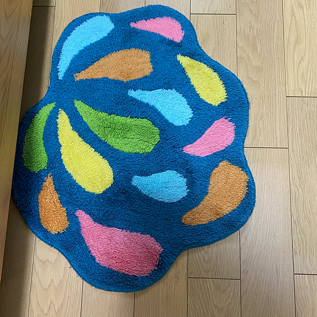 YuuKoさんの実例写真