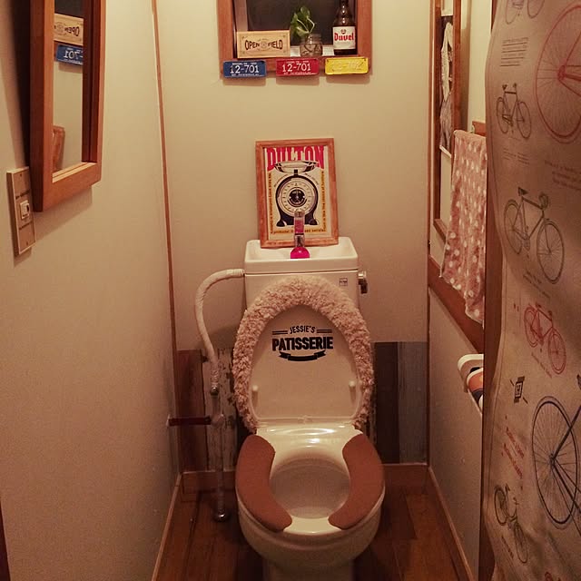 mikayanさんの実例写真