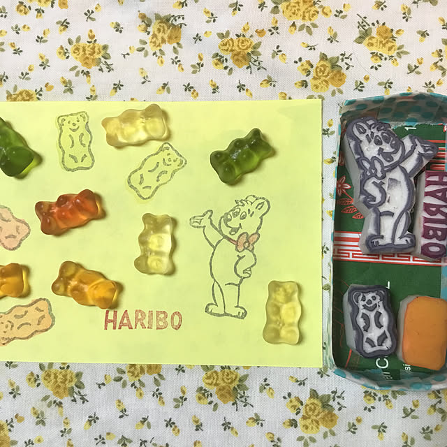 heidiさんの実例写真