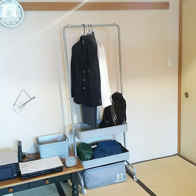 hanaさんの実例写真