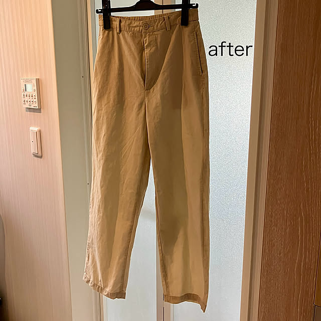 fit1788さんの部屋