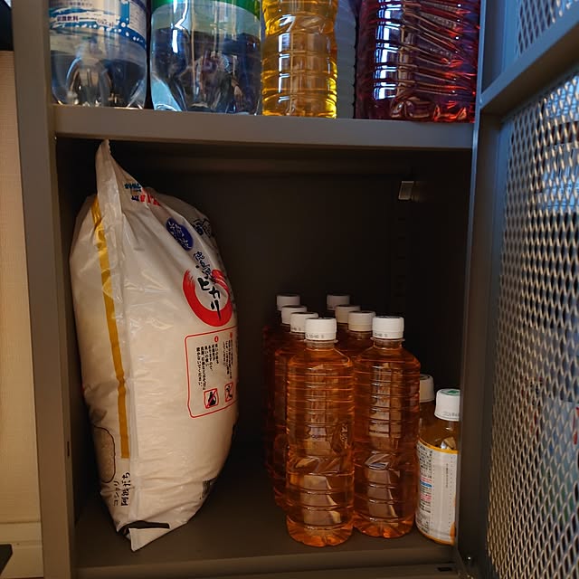 oddo...さんの部屋