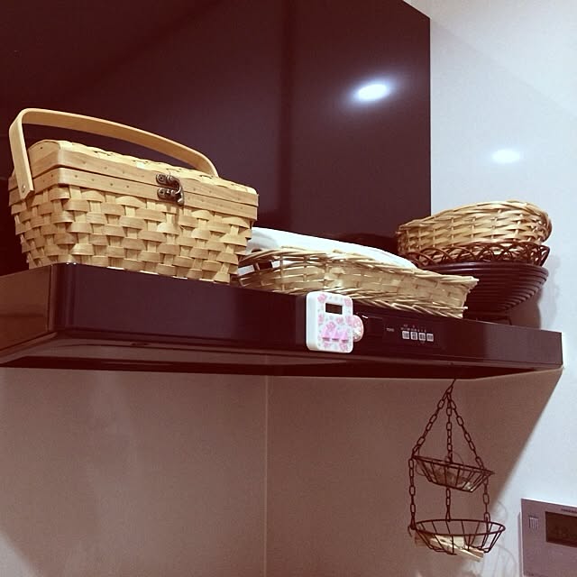 nontanさんの実例写真