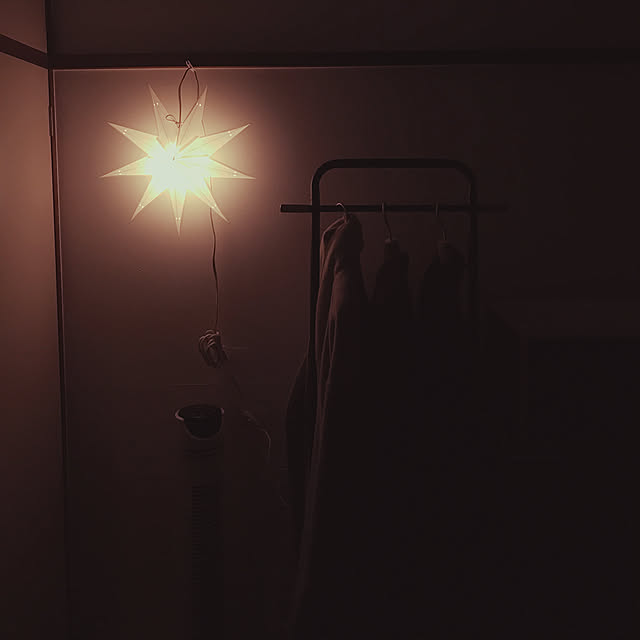 tmmさんの実例写真