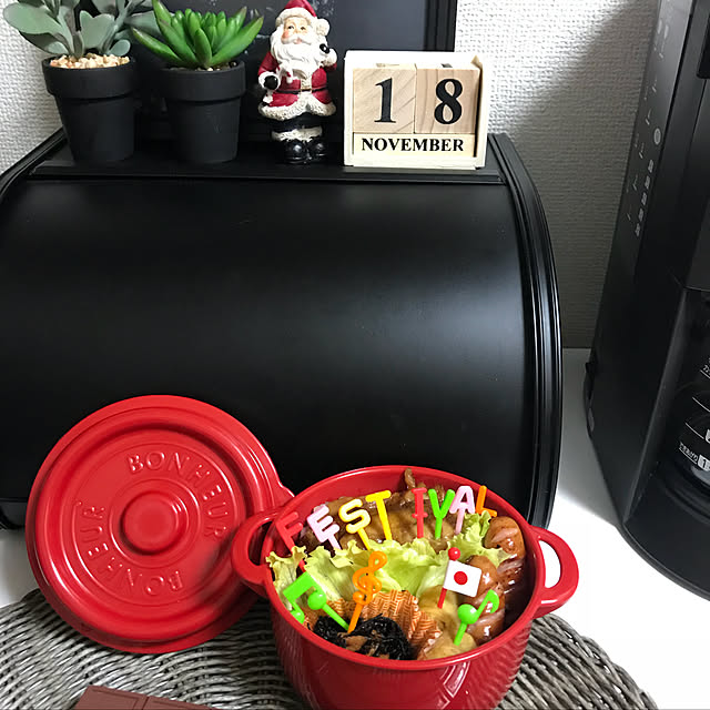 ninaninaさんの実例写真
