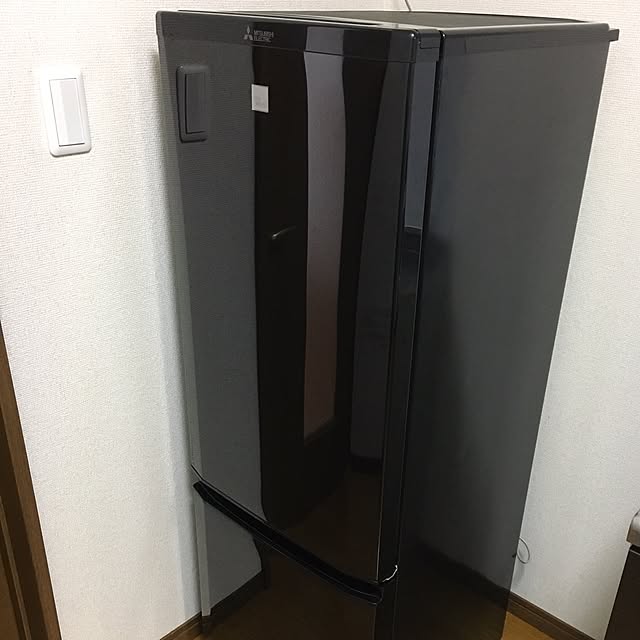 uzukumaさんの実例写真
